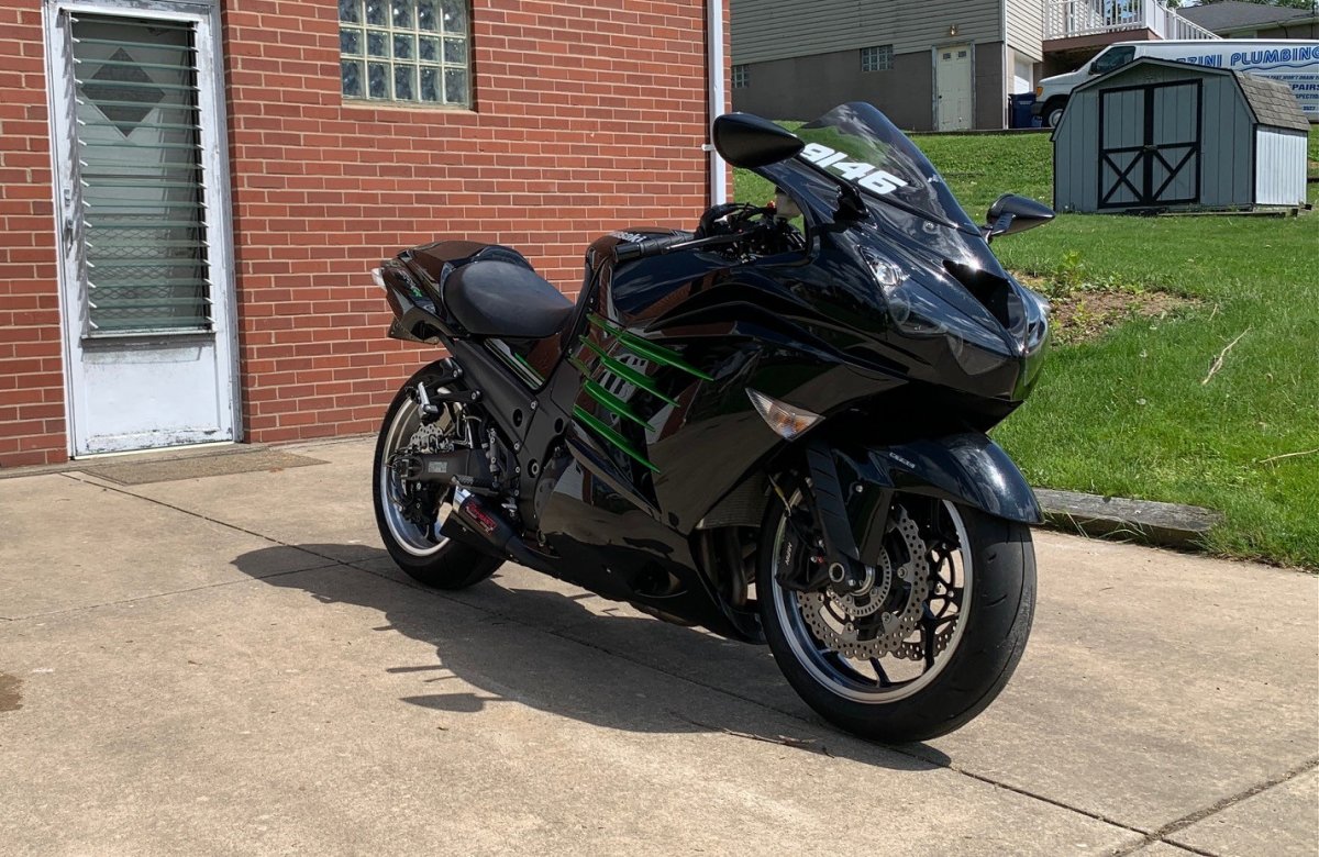 ZX14R.jpg