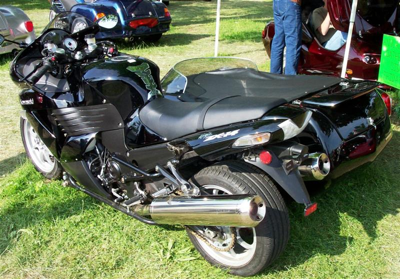 ZX14sidecar__Medium_.jpg