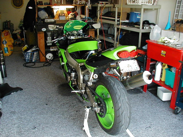 ZX6R.jpg