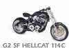 Hellcat375.jpg