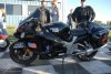 busa_thunder_vallery_9_24_06221.JPG