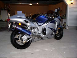 Busa3.jpg