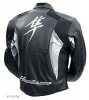 Custom busa jacket 2.jpg