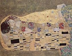 400px-Gustav_Klimt_016.jpg