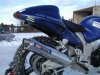 ice-bike-busa-50.jpg