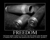 Freedom_by_Misher.jpg