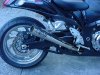 DSC00061.jpg