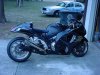 DSC00060.jpg