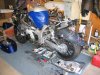 117_1758_800_busa.jpg