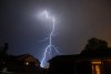 wm_normal_lightning-5-31-08_017.jpg