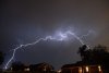 wm_normal_lightning-5-31-08_026.jpg