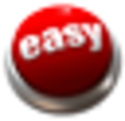 easybutton.png