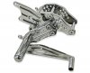 yana_shiki_rearsets_CAM3030-2_chrome_500.jpg