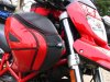 Img_5650_ducati_bags.jpg