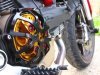 Img_5654_ducati_clutch.jpg