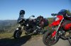 Dsc00879_bikes.jpg