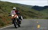 Dsc00927_bmw_gs.jpg