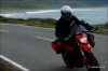 Dsc00914_hypermotard.jpg