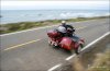 Dsc00948_sidecar_1000.jpg