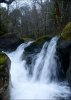 Dsc00984_waterfall.jpg