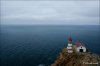 Dsc00758_point_reyes.jpg