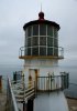 Dsc00765_point_reyes.jpg