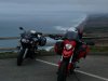 Dsc00789_bikes.jpg