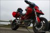 Dsc00795_hypermotard.jpg