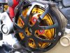 Img_5651_ducati_clutch.jpg