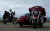 Dsc00812_all_bikes.jpg