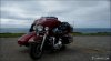 Dsc00805_harley_sidecar.jpg