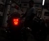 busa-tail-light-install-004-sized.jpg