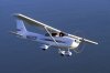 cessna172.jpg