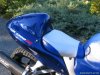 640-busa-seat1.jpg