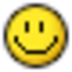 smile.gif smile.gif