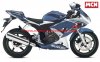 gixxer 125.jpg