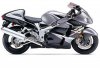 2005_GSX1300R_gray_side_250.jpg