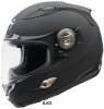 scorpion-helmets-street-2007-exo-1000-matte.jpg