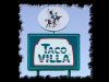 Taco Villa.jpg