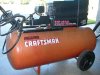 air compressor.jpg