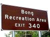 bong_recreation_area.jpg