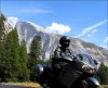 Img_1932_Yosemite_Half_Dome.jpg