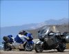 Img_2155_Busa_Concours14.jpg