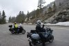 Dsc03501_yosemite.jpg