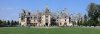 800px-Biltmore_Estate.jpg