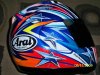 ARAI 002.jpg