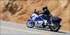 Dsc_0597_Hwy3_busa.jpg