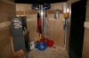 IMG_9765.jpg