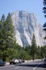 Dsc04149_yosemite.jpg