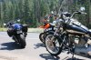 Dsc04180_bikes.jpg